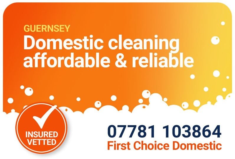 Burner