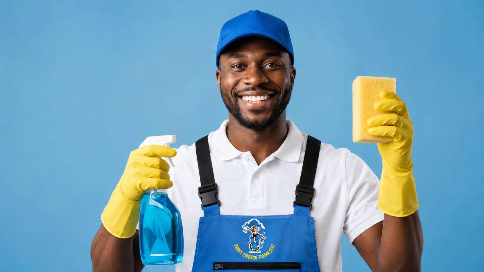 Cleaning2